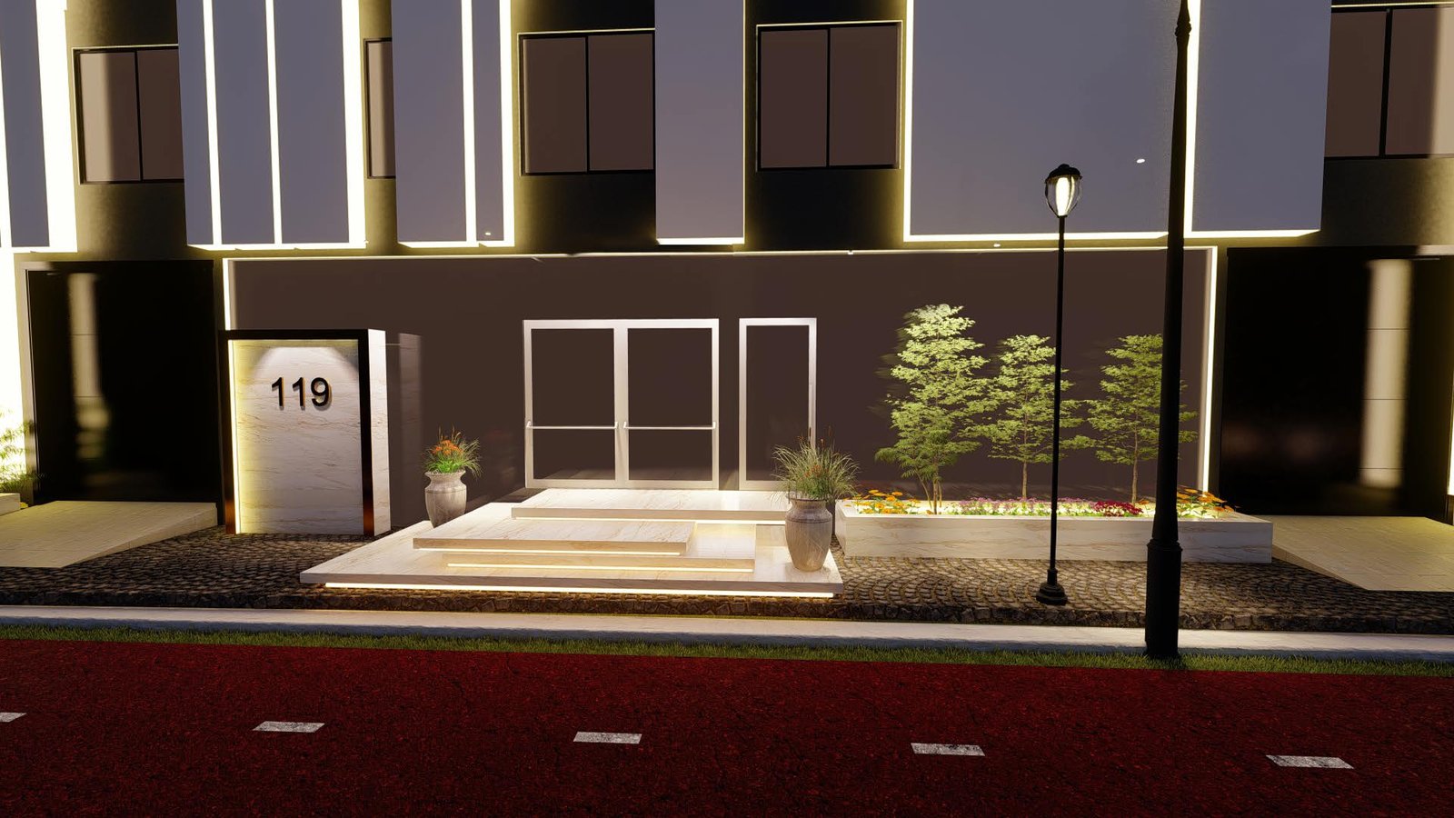 صورة المشروع 16